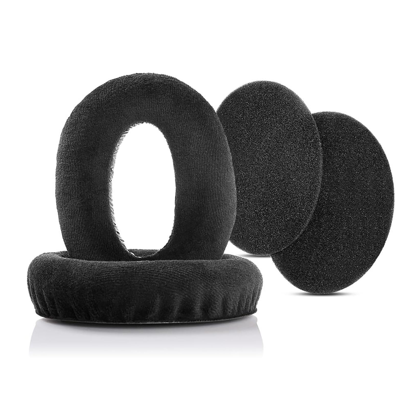 Amazon.co.jp: Sennheiser HD545 HD565 HD580 HD600 HD650 545 565 580