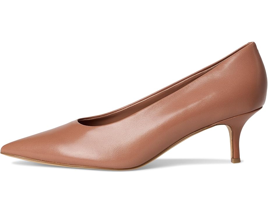 Calvin Klein Voneta - Left View