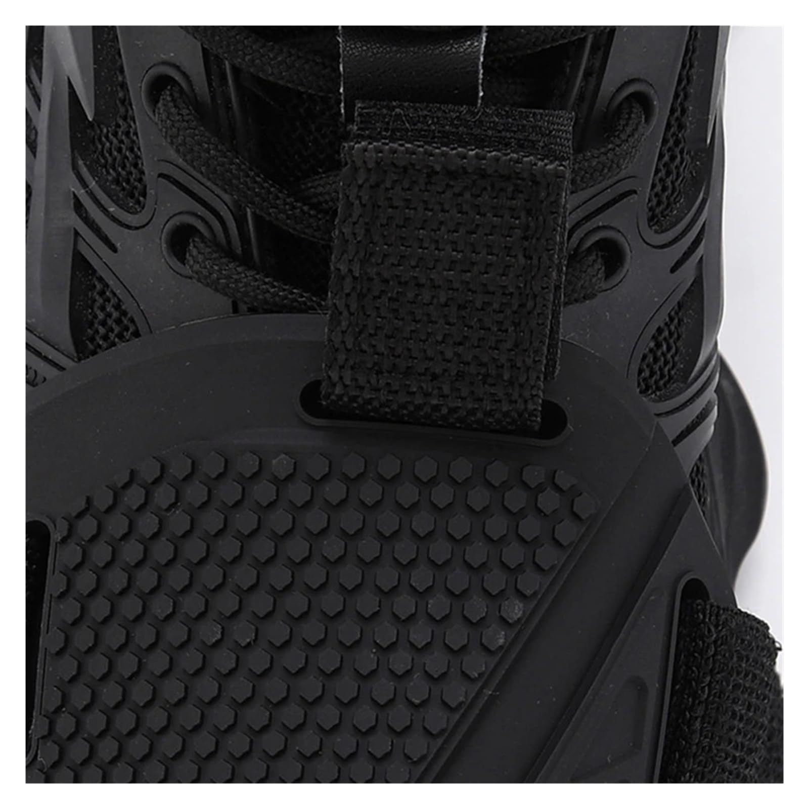 Impermeabile Moto Shift Pad Gear Shoe Cover Boot Protector