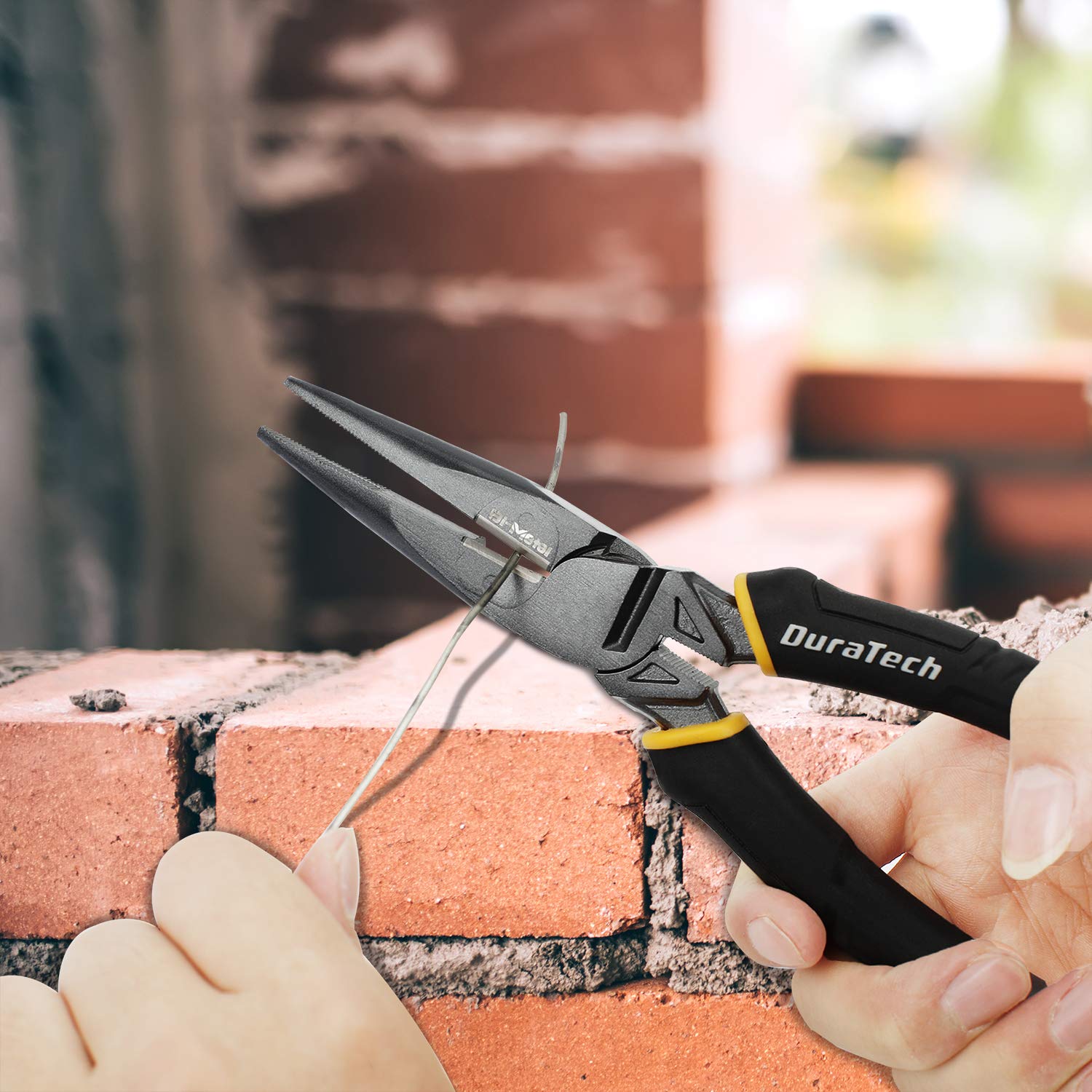 Amazon.com: Prime-Line: Hand Tools