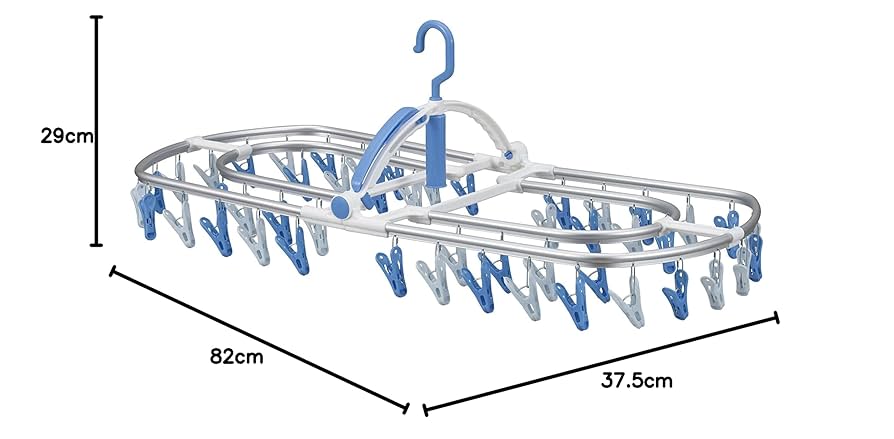シルバーアルミ立体ハンガー まとめ売り 130本 シルバーアルミ立体ハンガー まとめ売り 130本