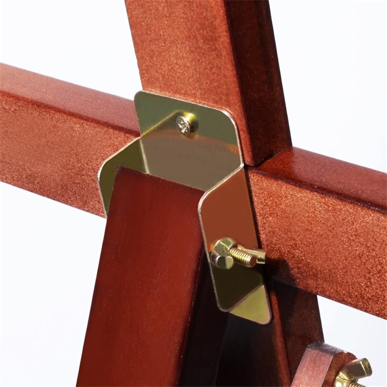 フィギュア人形月Maria Cuore & Luna Angelico特別限定版