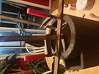 Review Image by CorvetteKid1973 CorvetteKid1973