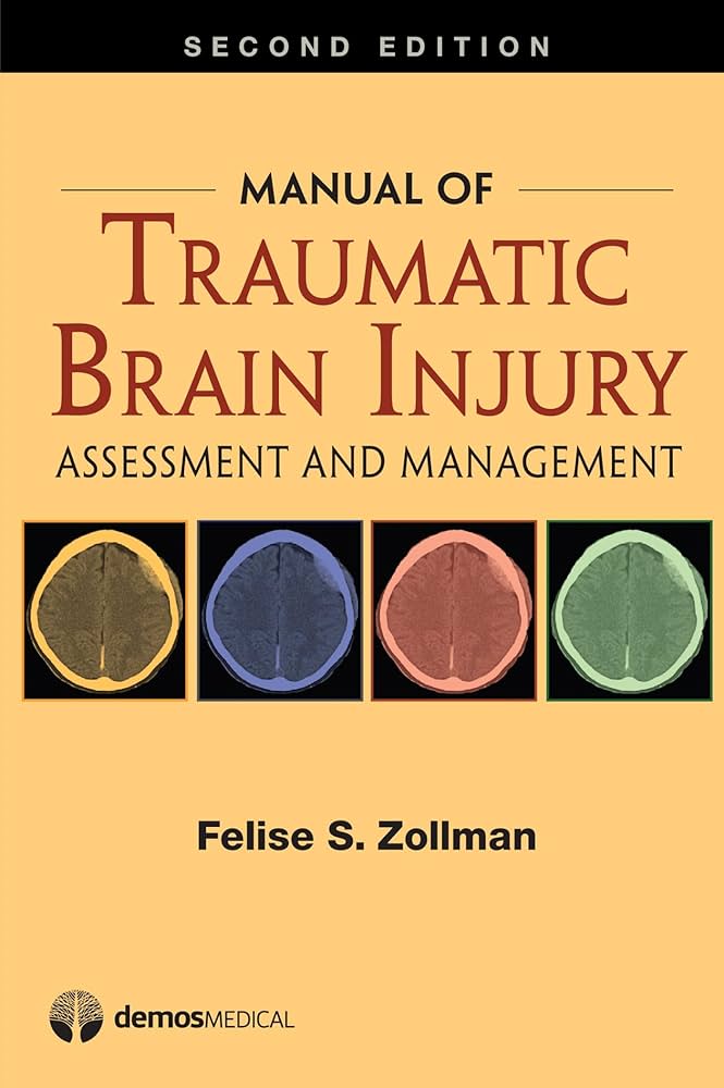 健康・医学 A manual of cranial technique A manual of cranial technique: Lippincott, Rebecca Conrow
