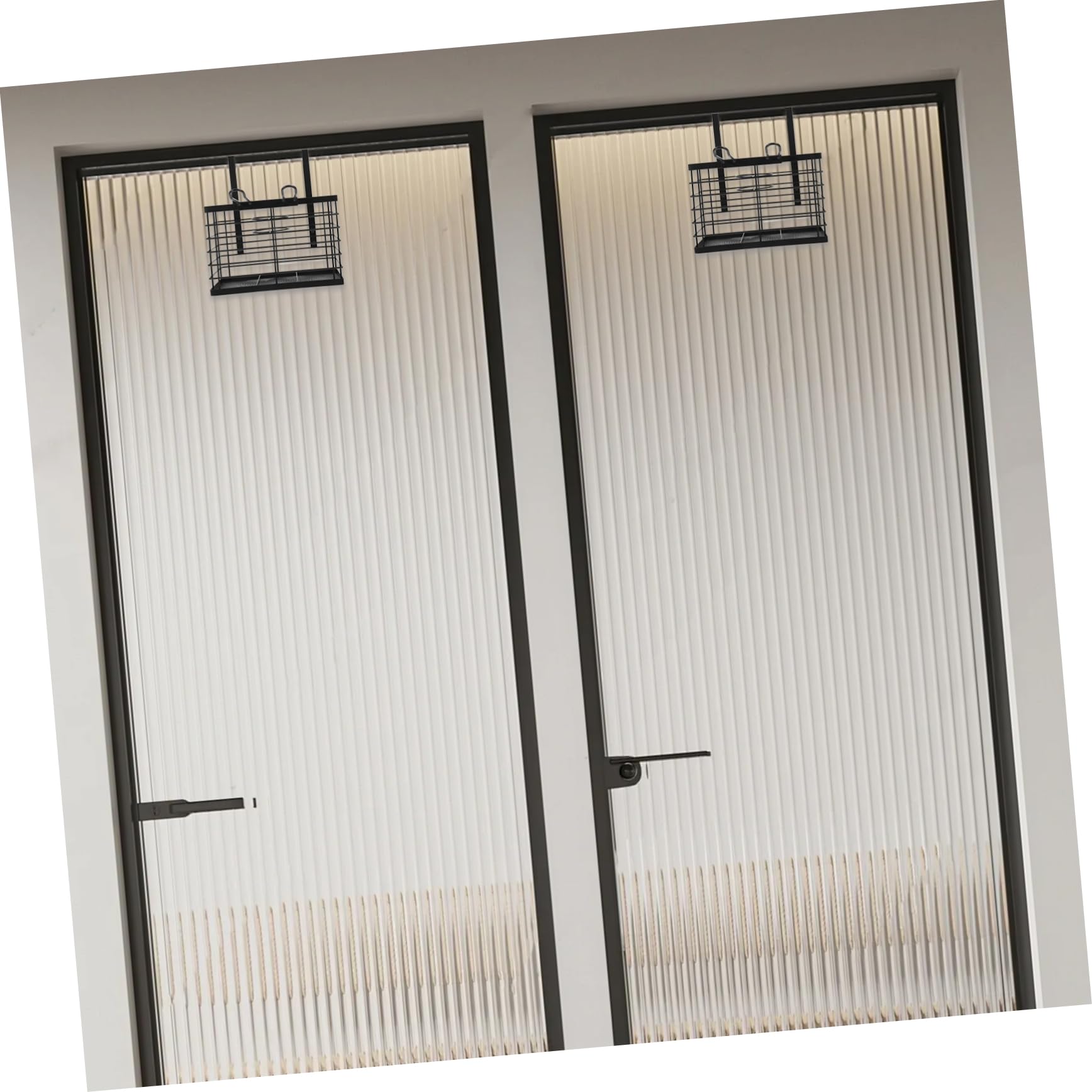 PRETYZOOM Supporto Per Asciugacapelli Regolabile Supporto Da Parete Organizer Per Piastra Per Scaffale Per Strumenti Per Lo Styling Organizer Per Strumenti Per