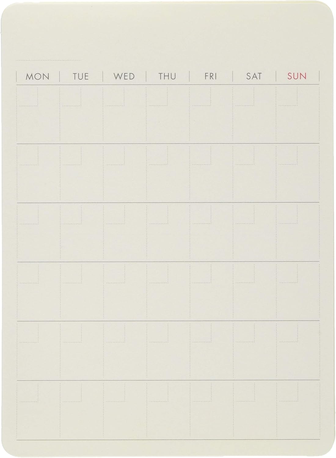 カスタムダイアリー グリーティングライフ 月間ブランクシールセット A5 Cdck 30 日記帳 文房具 オフィス用品 Amazon カスタムダイアリー グリーティングライフ 月間ブランクシールセット A5 Cdck 30 日記帳 文房具 オフィス用品 Amazon