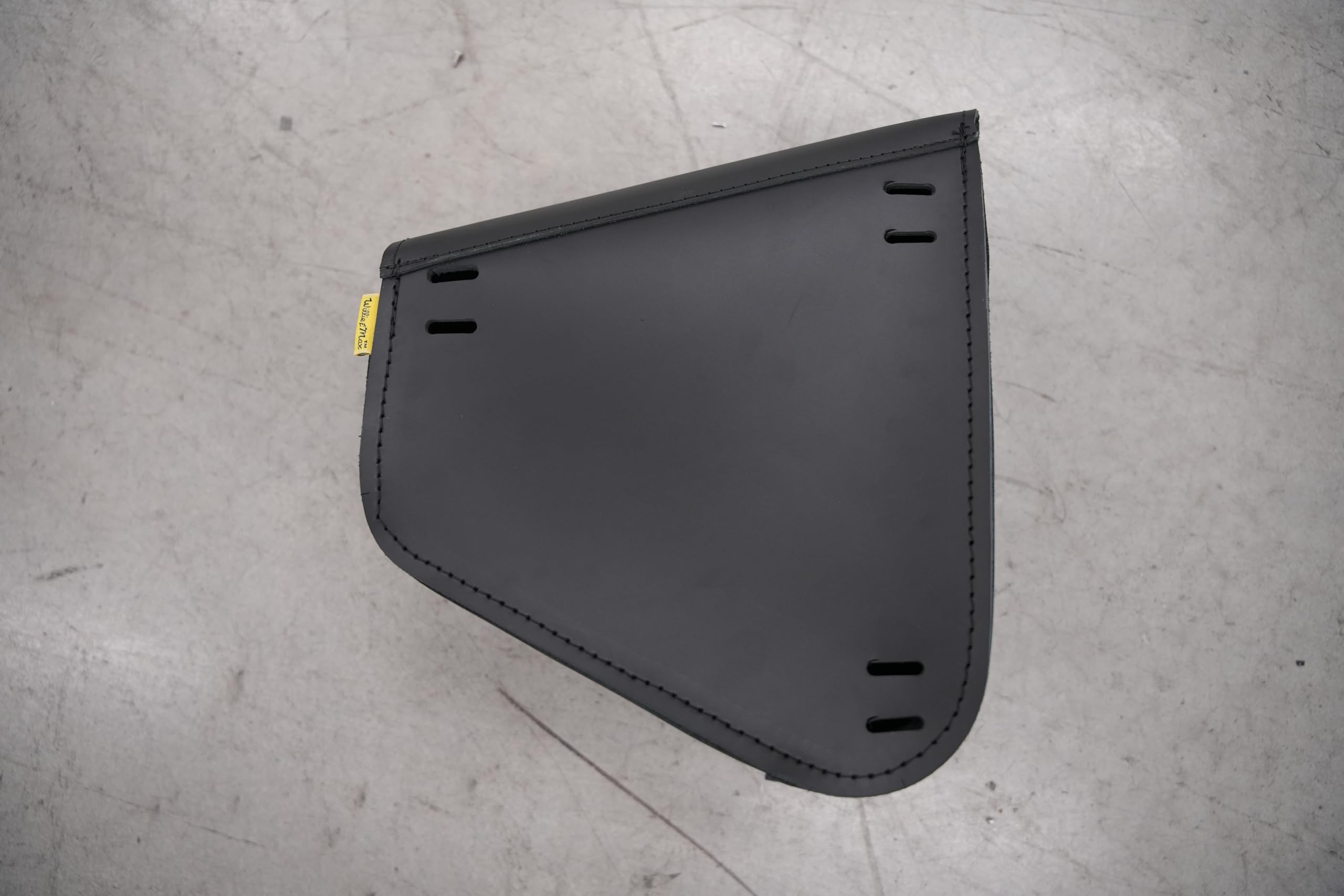 専用 Amazon | SWING ARM BAG 59906-00 | サイドバッグ・サドルバッグ | 車