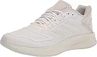 Calado para corrida Adidas Duramo 10 feminino