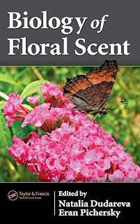 Biology of Floral Scent