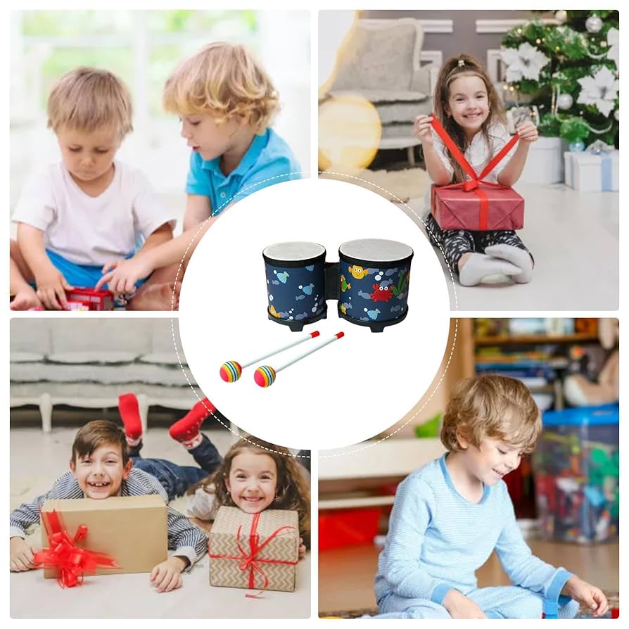 木製ボンゴ スティック付き 513oTakEFXL._UF350,350_QL50_.jpg