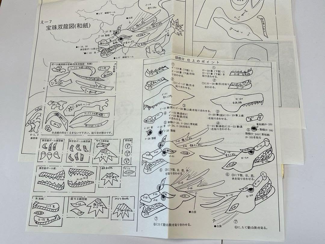 Amazon.co.jp: くるみ絵キット3点セット : おもちゃ