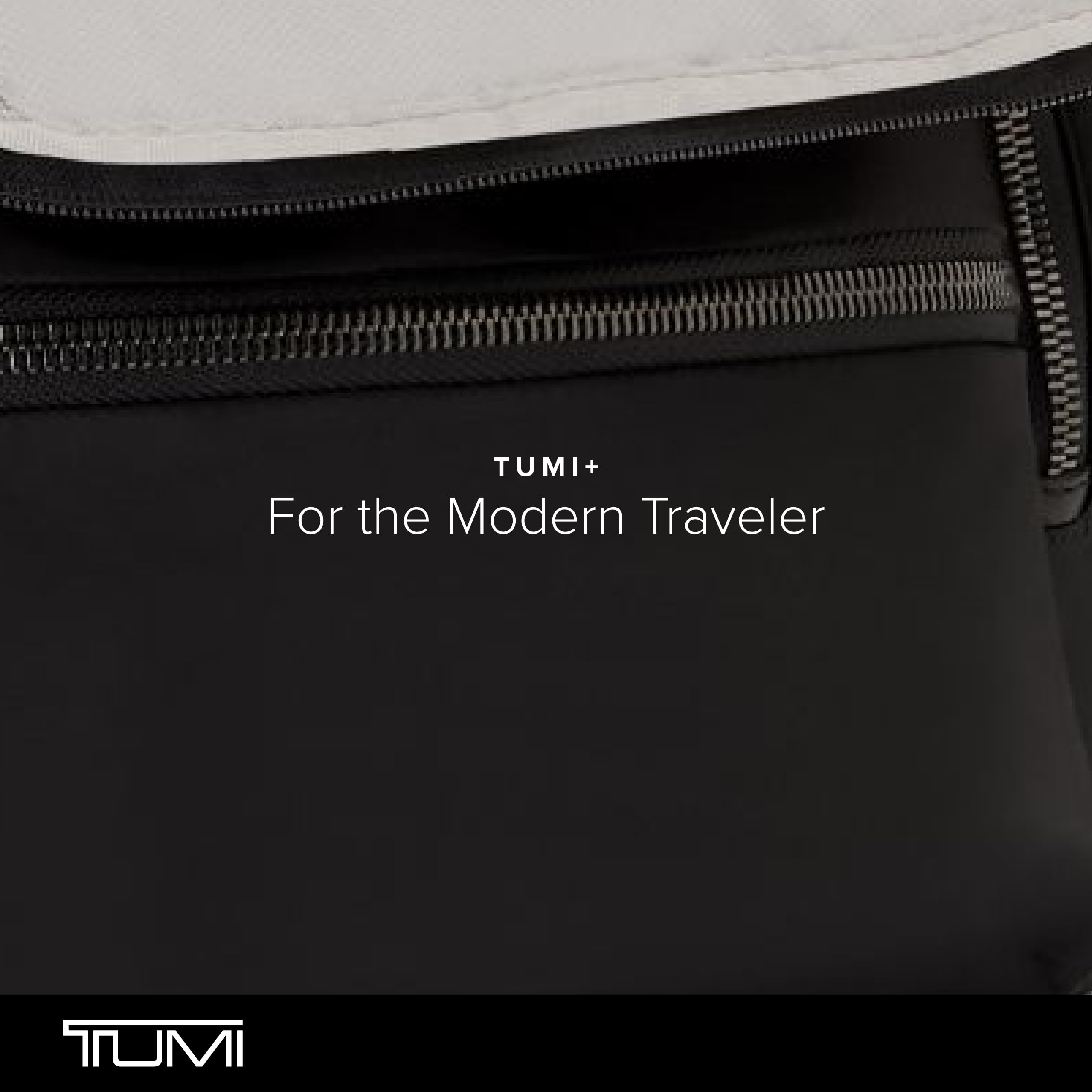 k*1様 【新品】TUMI Organizer Slim Brief ビジネスバ k*1様 【新品】TUMI Organizer Slim Brief ビジネスバ 【公式通販】