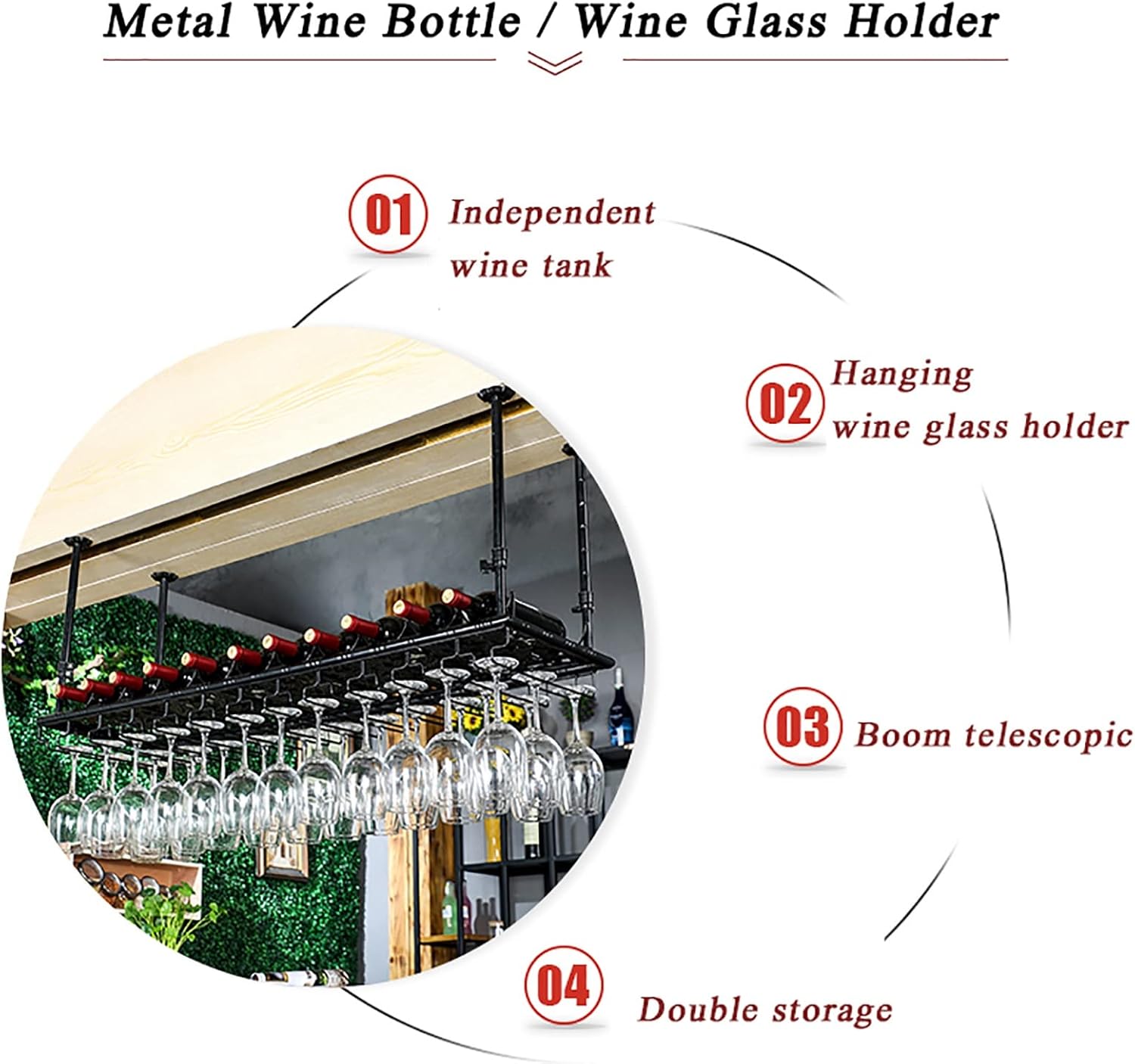 九谷焼　西谷加陽作　色絵　毛筆細字　獅子摘　四方香炉　共布共箱　F　R7688 九谷焼 西谷加陽作 色絵 毛筆細字 獅子摘 四方香炉 共布共箱 F R7688