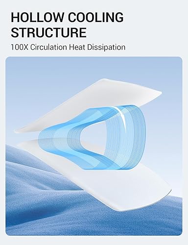 Vista 219 de Proadsy Parasol para parabrisas para BMW X1 F48 2016-2022 de 4 capas plegable, protector de parasol frontal que bloquea los rayos UV y mantiene