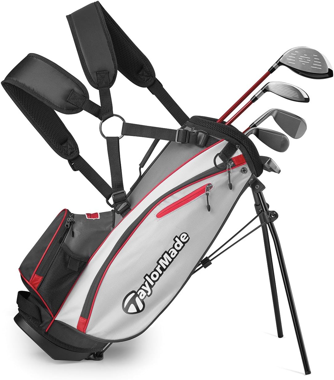 Taylormade youth golf clubs Clearance