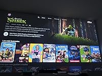 Review Image by PAOLA D ATTANASIO PAOLA D ATTANASIO