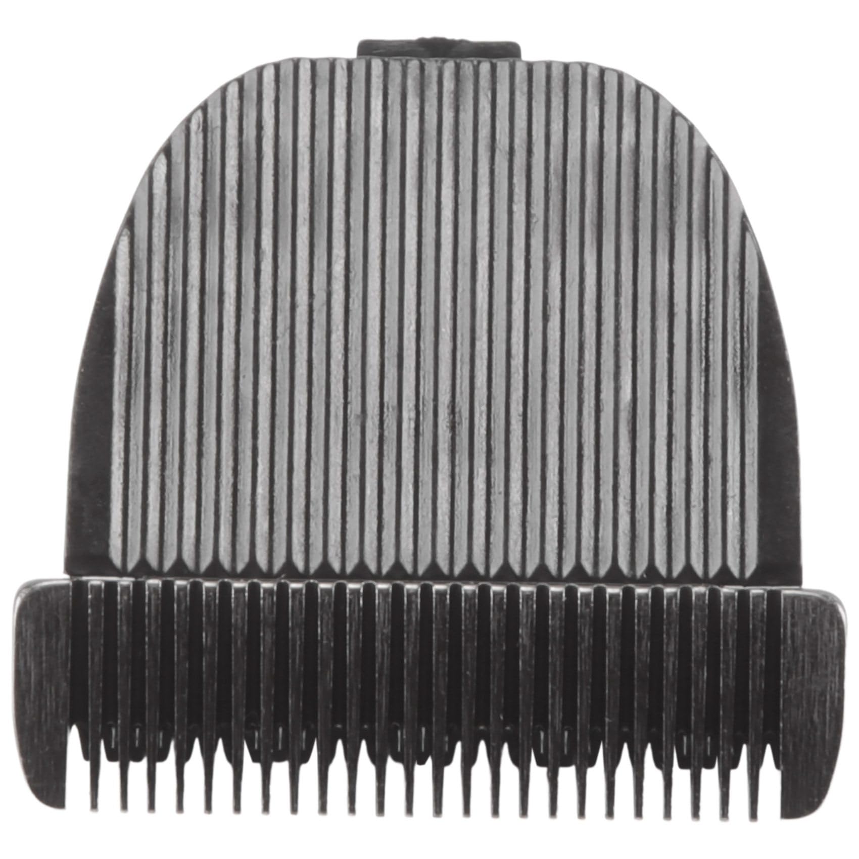 TsudokuBlack Ceramic Titanium Knife Pet Dog Hair Trimmer Blade Clipper Head for P2 P3 P6 P9 S1 ZP-295 ZP-293 4