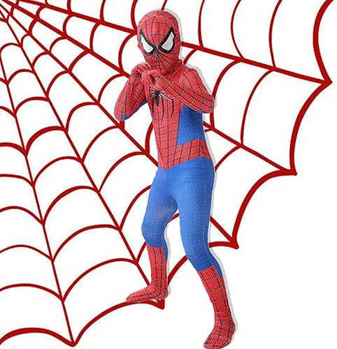 Miniatura 4 de Disfraz para niños, disfraces de Halloween, overol de cosplay 3D para niños