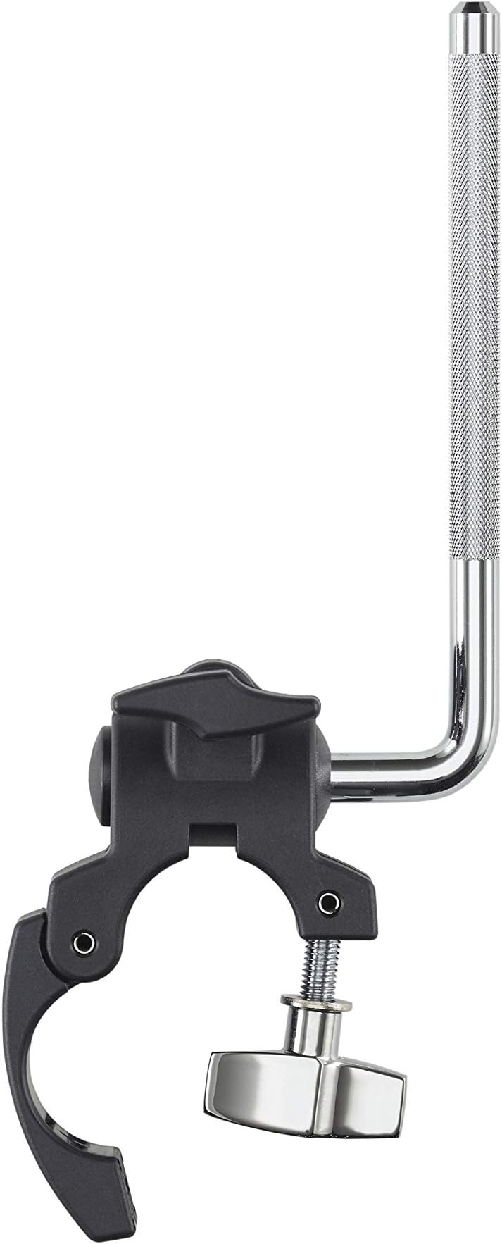DRUM STANDARD PAD MOUNT