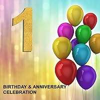 Vista 4 de HILAZA Número 1 Grande de Madera de 17 Pulgadas, Tablero de Señal de Número de Madera en Blanco Sin Terminar de 1/4 Pulgada de Grosor