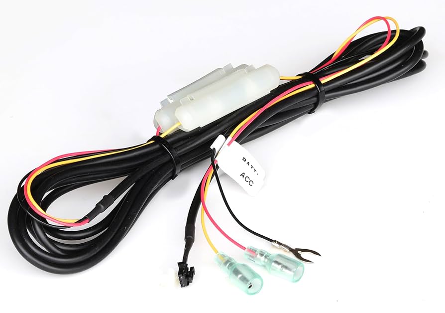 Amazon | ストリート(Street) ミスタープラス コムテック