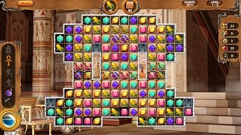 Match 3 Platin Box 4