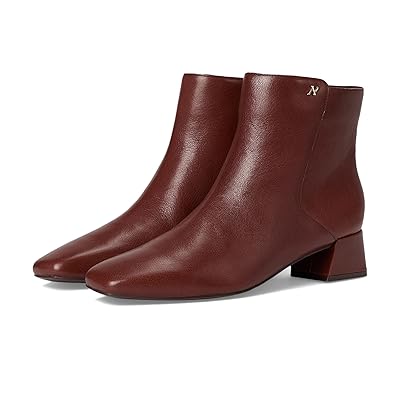 Naturalizer Jada Women