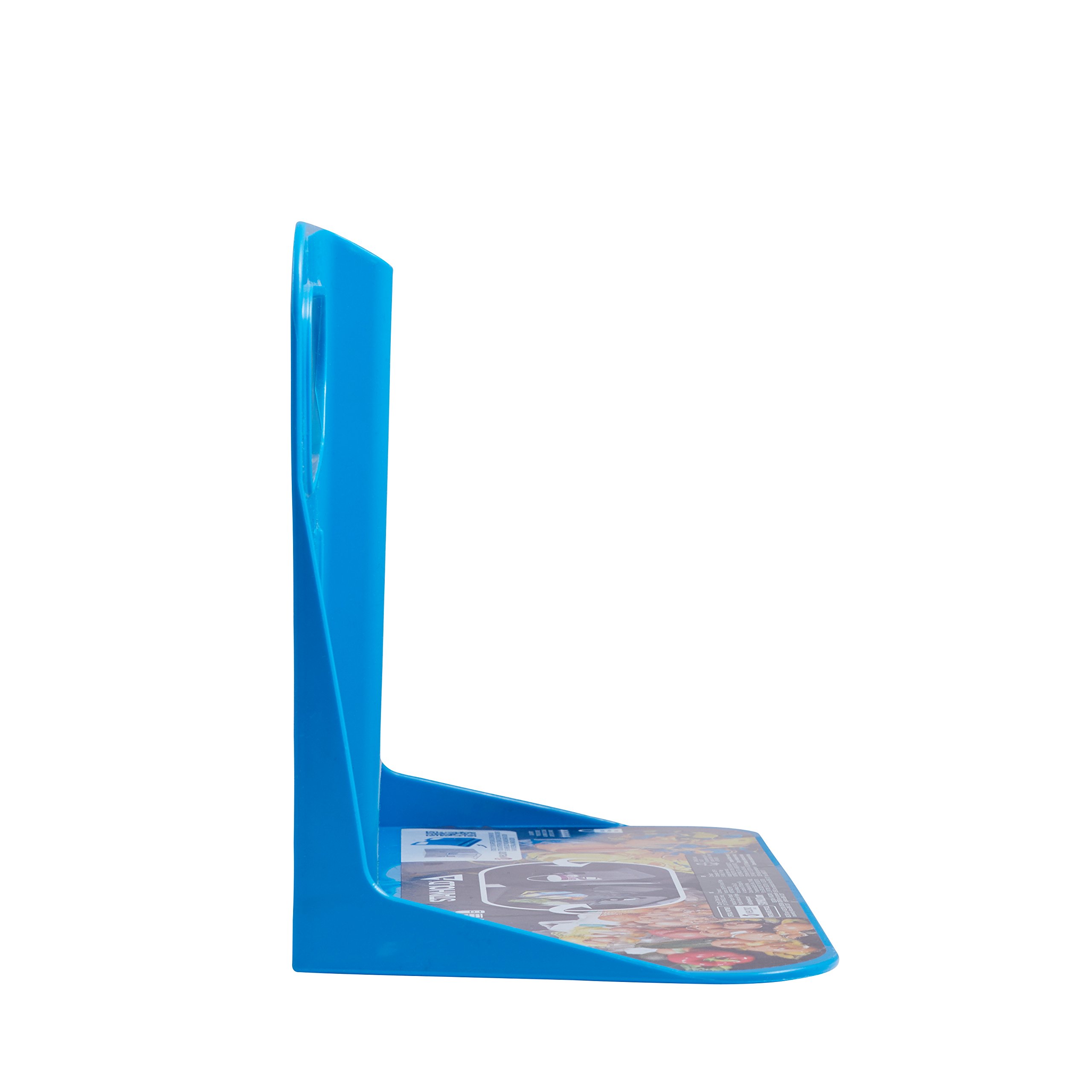 STAYHOLD® STA-30019-WEU Metro Blue
