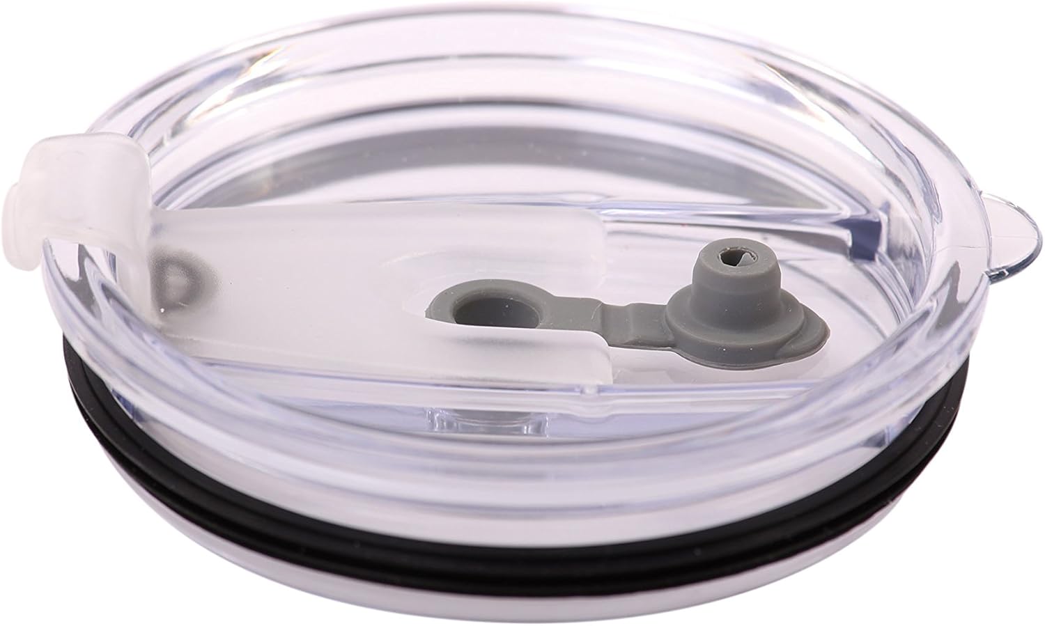 🛒 Crazy Deals 1 WIDE Straw + Straw LID Replacement for Ozark Trail 30-Ounce Double-Wall Rambler Vacuum Cups - CocoStraw Brand Drinking Straw (1 Wide Straw + Lid) Review Discount 1 WIDE Straw + Straw LID Replacement for Ozark Trail 30-Ounce Double-Wall Rambler Vacuum Cups - CocoStraw Brand Drinking Straw (1 Wide Straw + Lid)