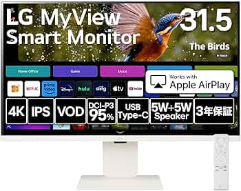 71zhUcJsXLL._AC_UF350,