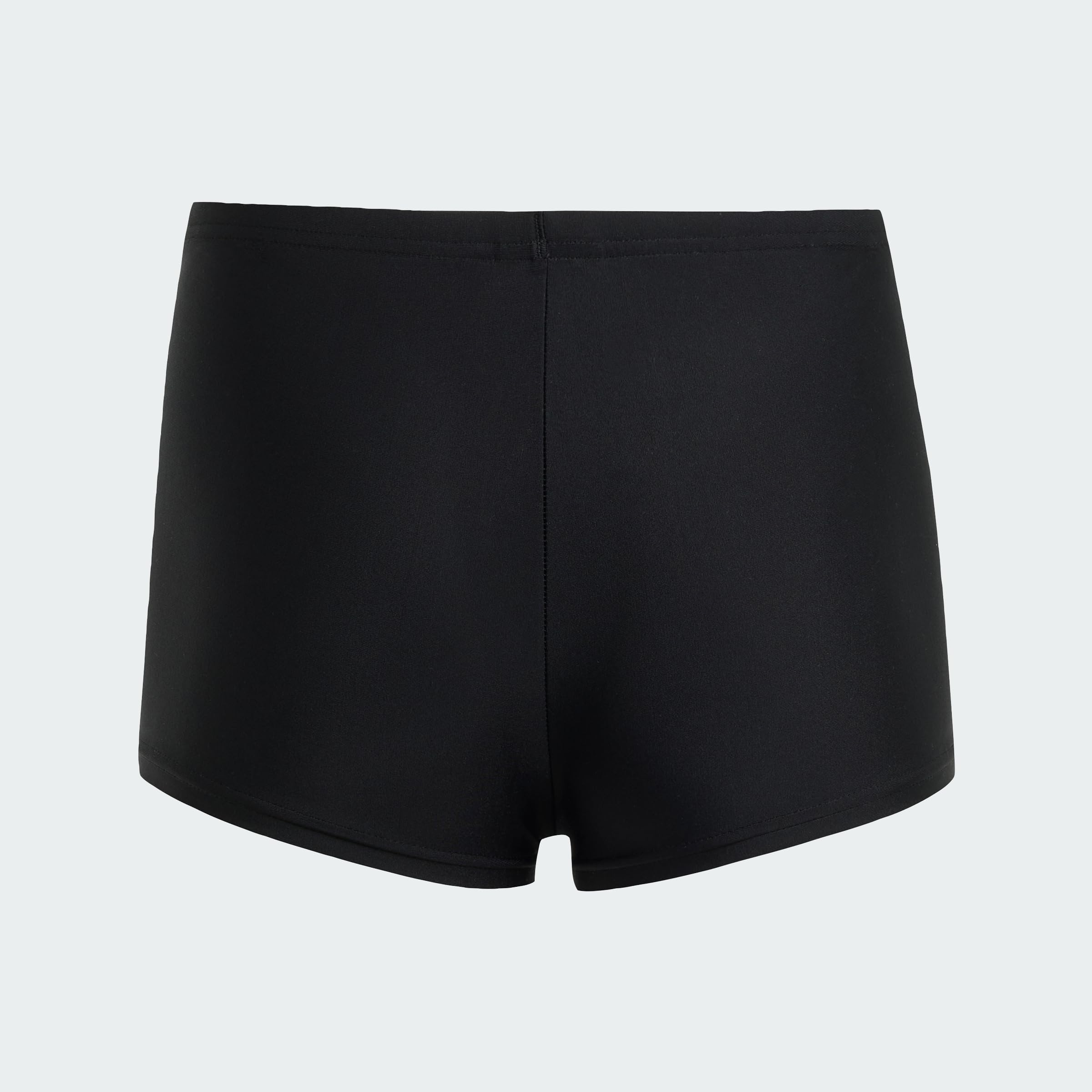 Adidas Bañador Tipo Bóxer Boy's