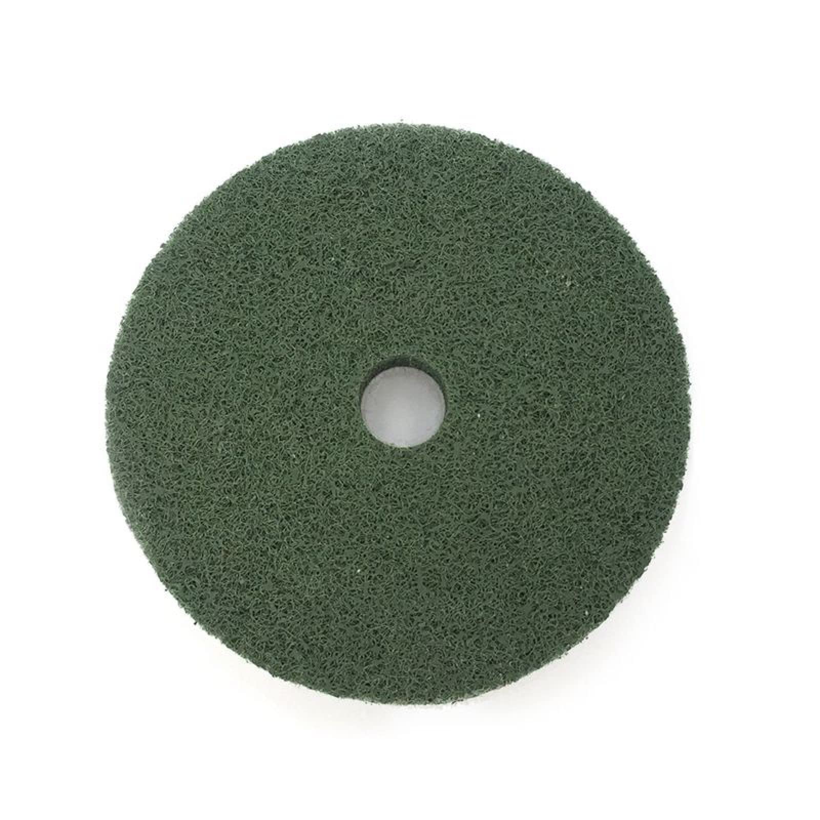 7 Pezzi/lottp 80mm Tamponi Per Lucidatura In Spugna 3 Pollici Durevoli Dischi Per Lucidatura Diamantati Marmo Pavimenti In Cemento Dischi Abrasivi 3FP6,2000