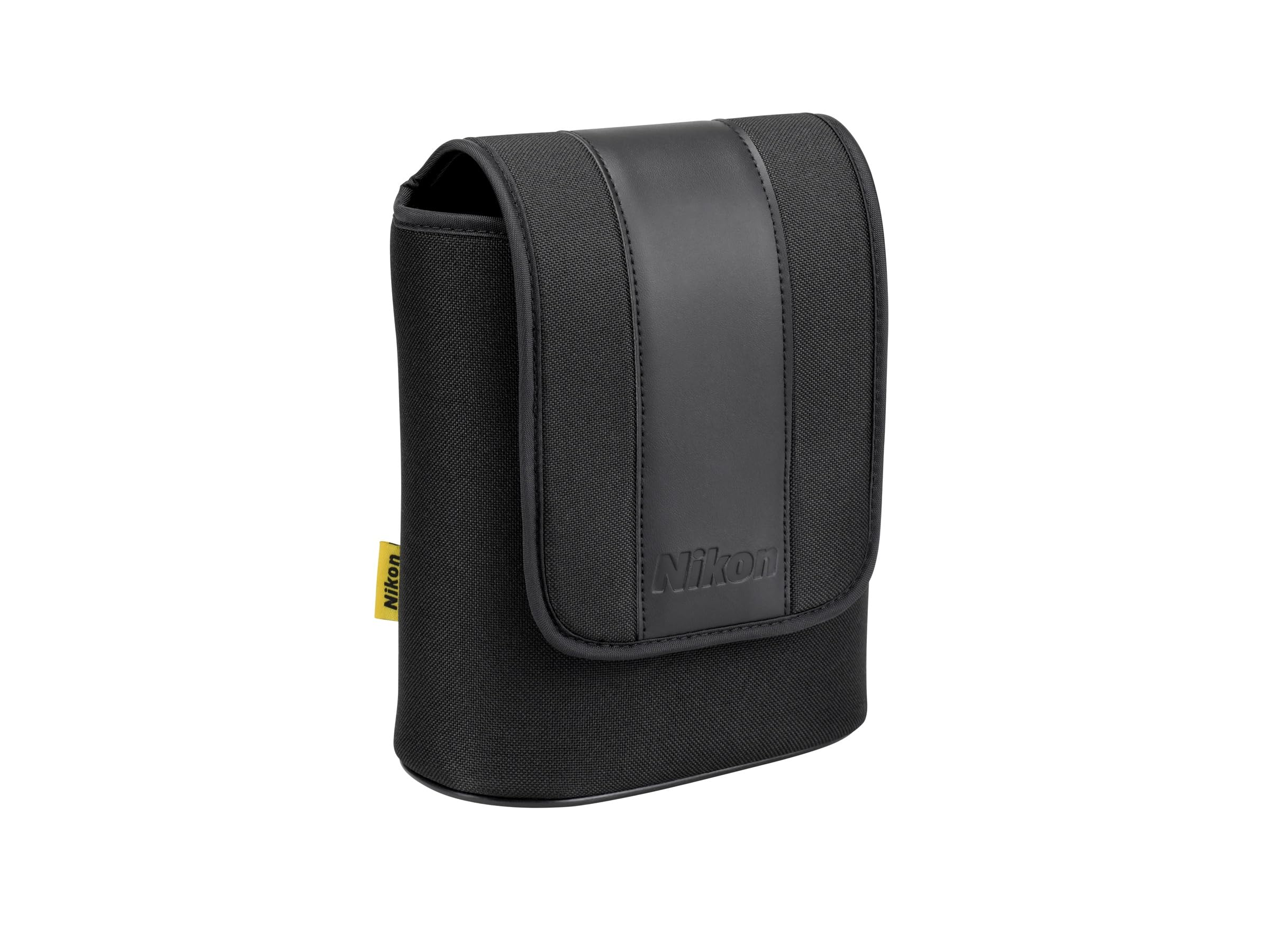 NIKON JUMELLE Monarch M5 10x50 | Provenance France. Emballage securisé. Livré avec Facture dont TVA.