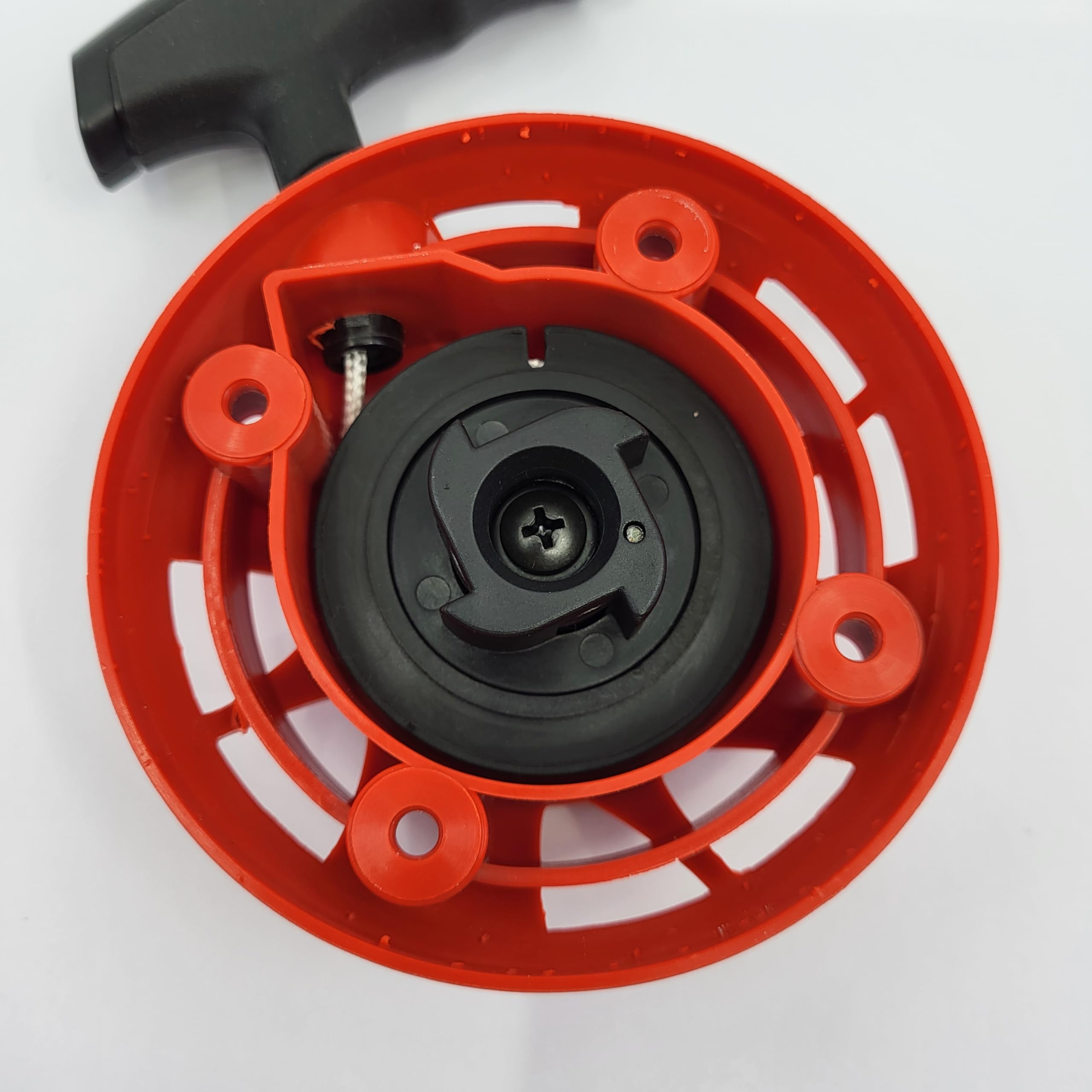 Sterwins PHT1-60.2 Lanceur Taille-Haies
