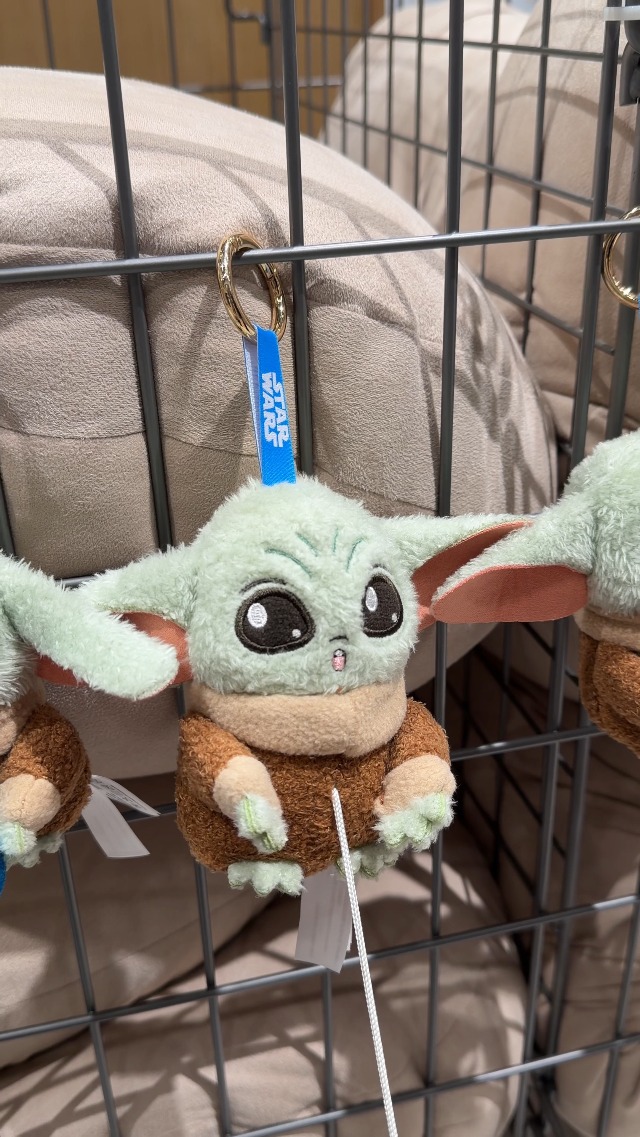 Amazon.co.jp: 52TOYS BLINDBOX STAR WARS「スター・ウォーズ」THE