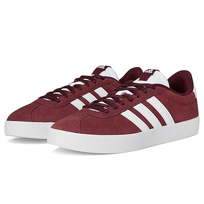 adidas VL Court 3.0 Men