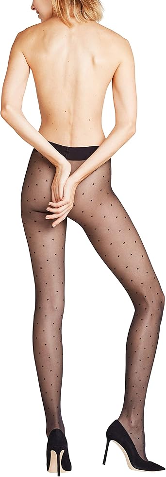 falke tights amazon