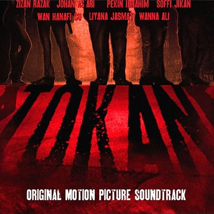 waris fiq tokan mp3 waris fiq tokan mp3