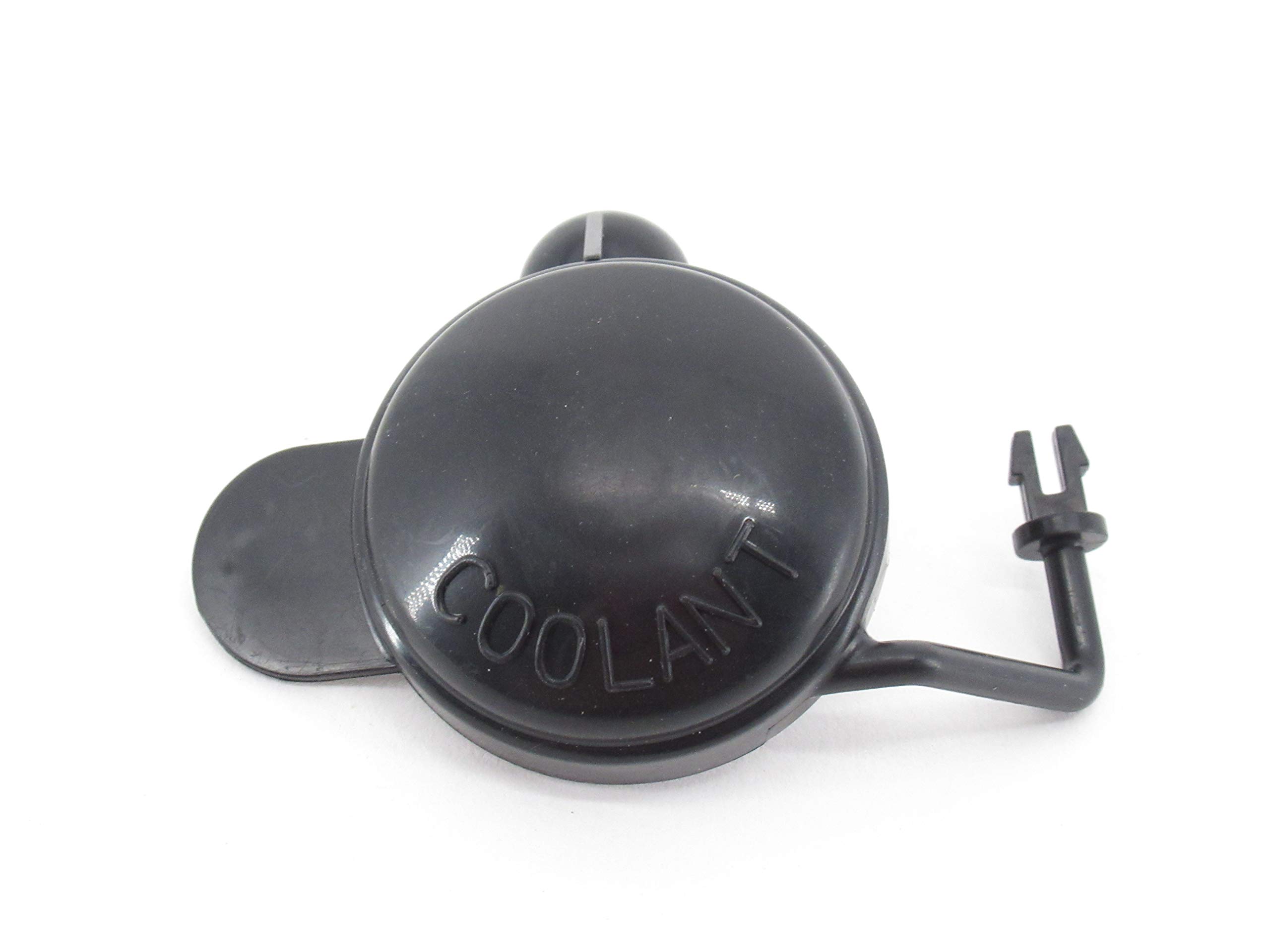 ふぐぅ FOX HEAD PATCH COMFORT HALF ZIP SWEATSHIRT | Maison Kitsuné