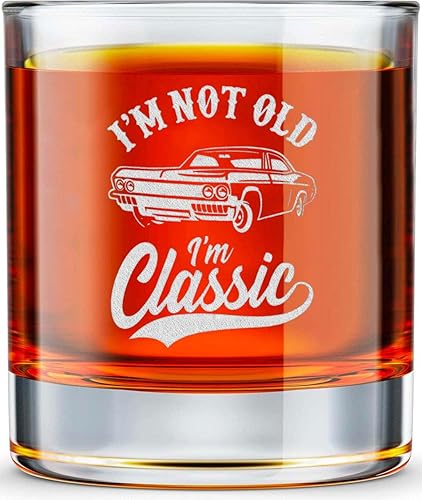 Regalos de Navidad para papá de hija, hijo, regalos geniales de cumpleaños para papá, abuelo, hombres, esposo, regalos divertidos para hombres,