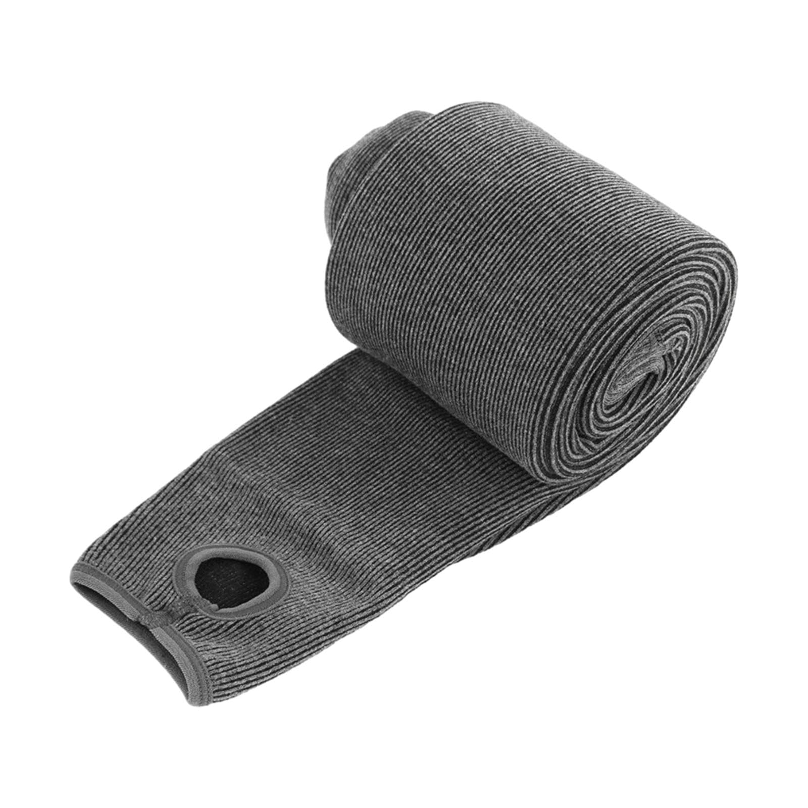 Thermal Pants Sports Hiking Comfortable Outdoor Casual Women Winter Leggings Treading Dark Gray|Clothing, Shoes & Accessories | Womens Clothing | Leggings-picture-44