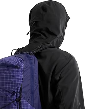 Amazon.com: Arc'teryx Gamma MX Hoody Men's | Our Warmest Gamma