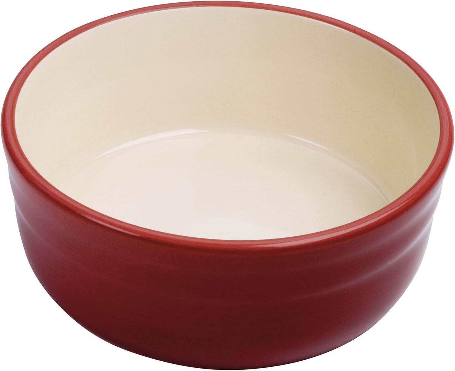 Rick Bayless Salsa Bowl, Salsa Jicama Soup Bowls Bowls