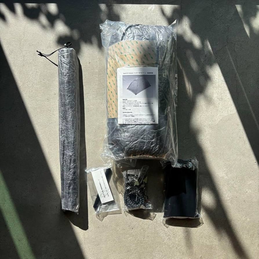 Locus Gear Djedi DCF-B Dome ローカスギア Amazon.co.jp: Locus Gear Djedi DCF-B Dome ローカスギア