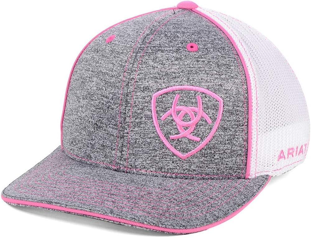 Womens ariat hats Clearance
