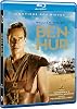 Ben-Hur - Edición 50 aniversario [Blu-ray]