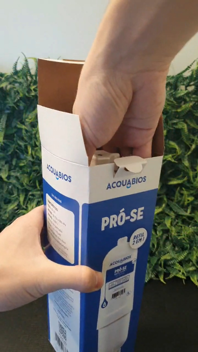 Detalhe 7
