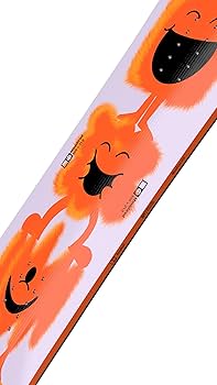 Bataleon Minishred 105cm 21-22 バタレオン キッズ Bataleon Minishred 105cm 21-22 バタレオン キッズ Bataleon