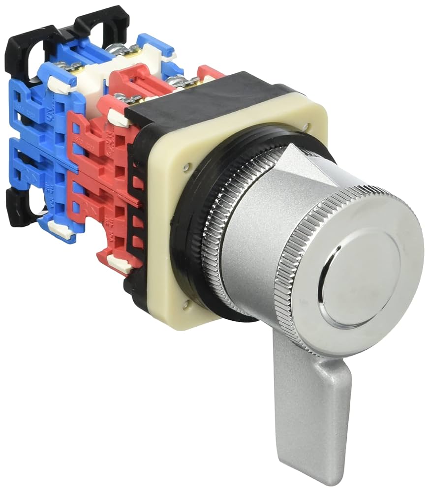 普及版1500円シリーズ RUNABOUT2 R[-30]C普及版 Amazon | 普及版1,500円シリーズ RUNABOUT2 R[-30]C普及版