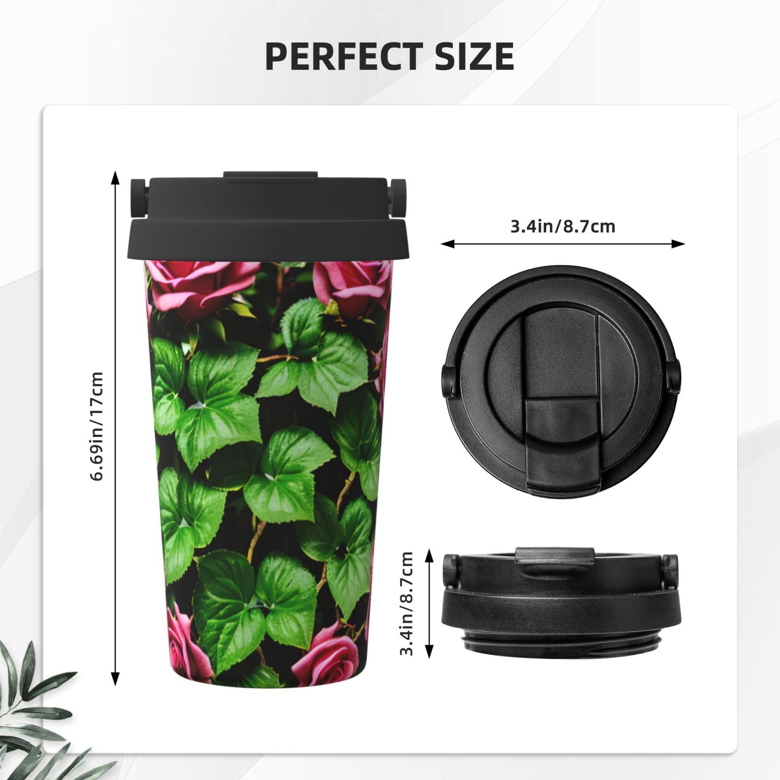 geigenfeige mit topf Premium XXL Geigenfeige kaufen  Green Me Up